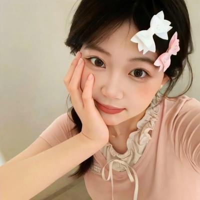 约翰老鼠