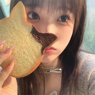 魔女的秘密