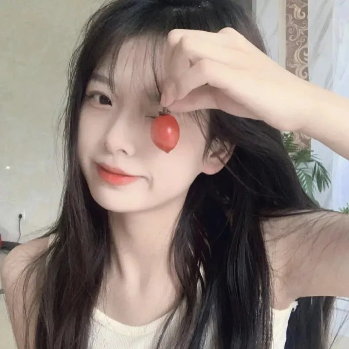 我和妻子的1778个故事