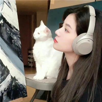 我们的故事未完待续