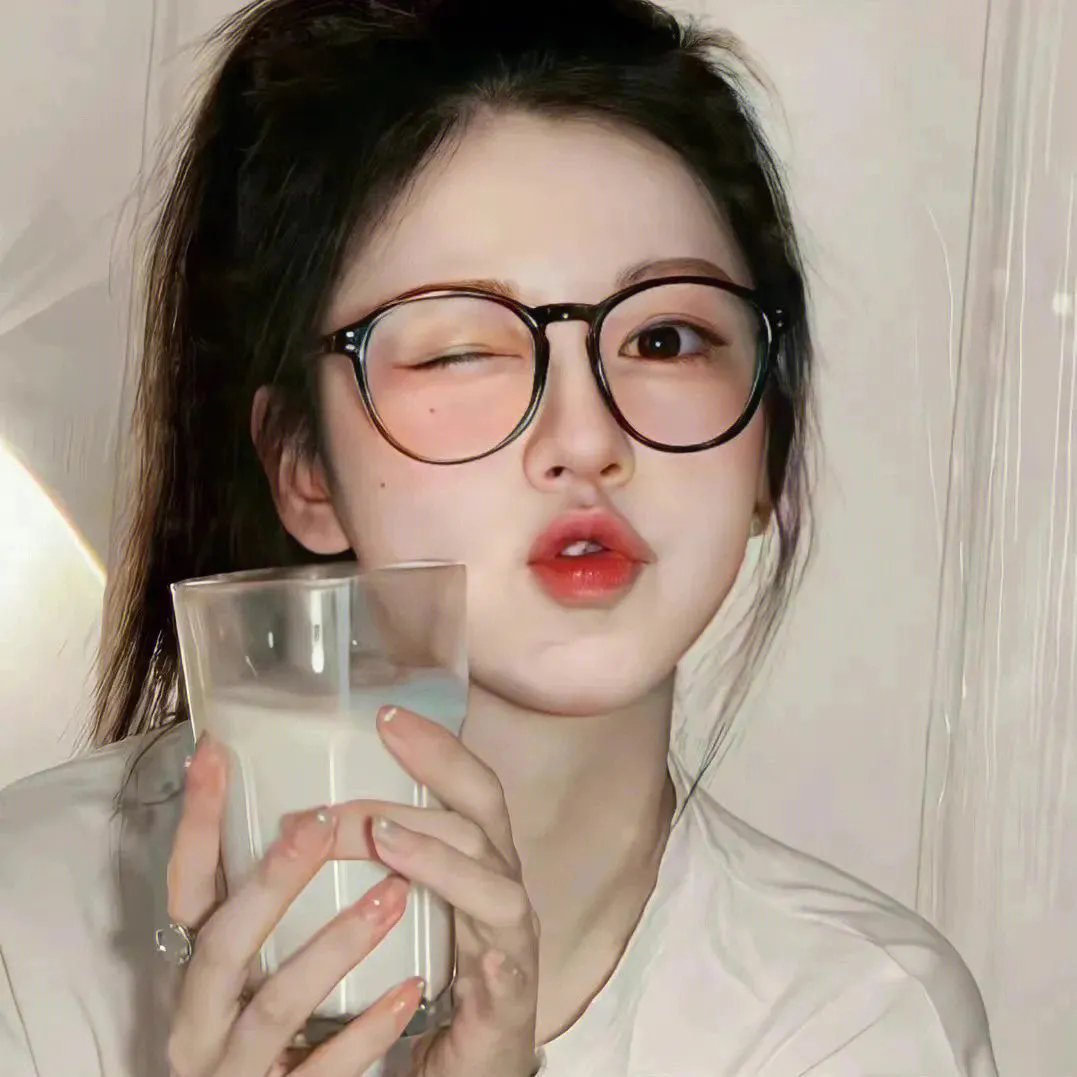 玫瑰