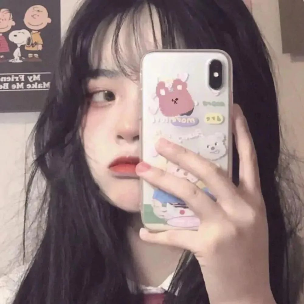 埃莉莎,我的爱