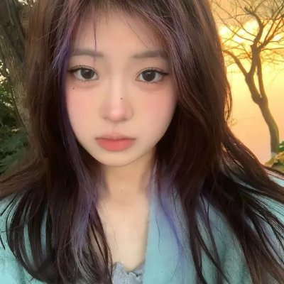 狱友们
