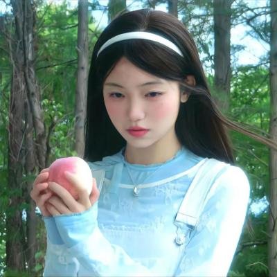 错缘