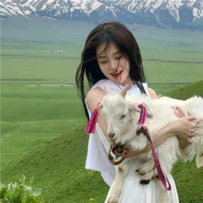 性爱之后
