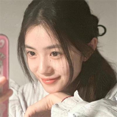 恋爱的伎俩