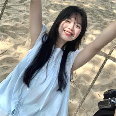 华灯艳舞