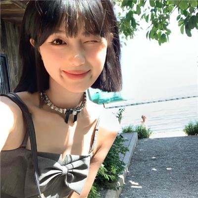 当我们懒在一起