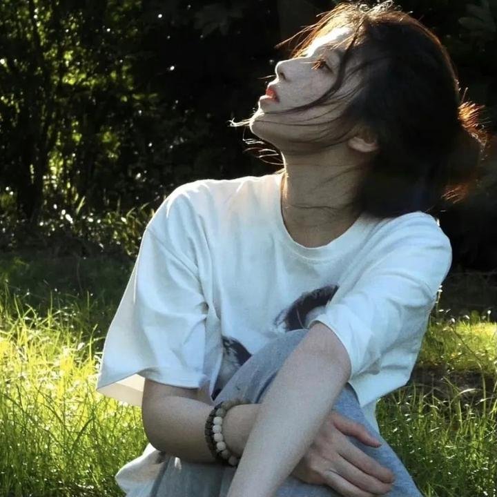 恋恋贝鲁特