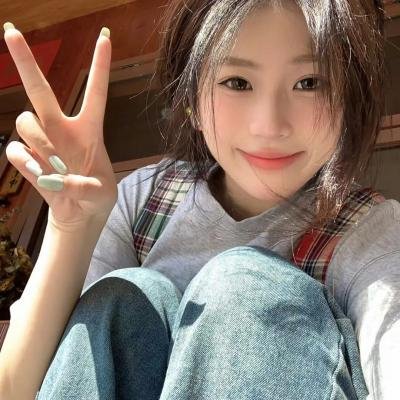 小男人周记3之吾家有喜