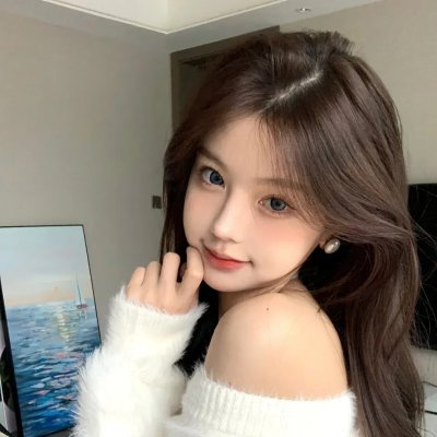 牛排