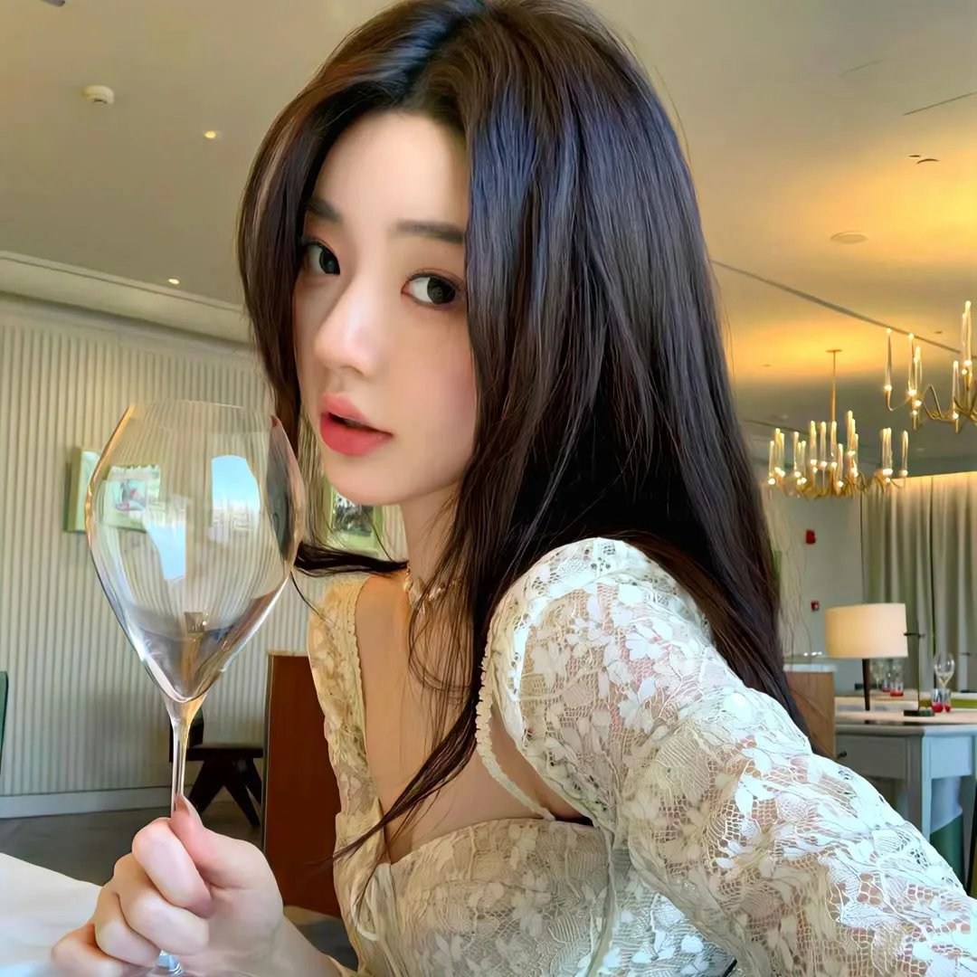 缘份