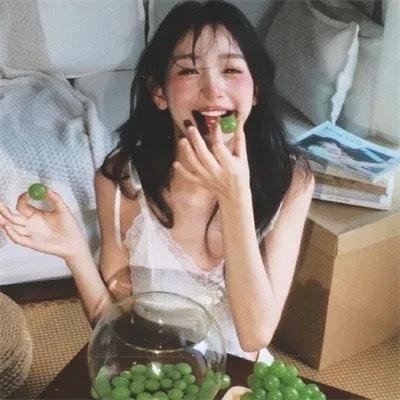 海蓝时见鲸