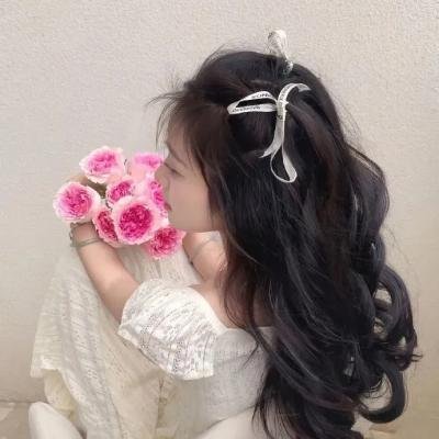 囧人的幸福生活