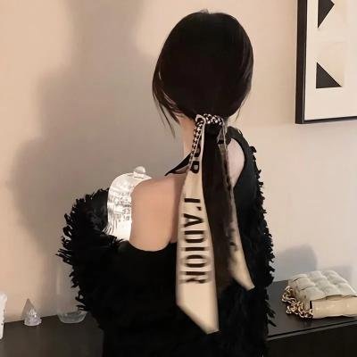 拉链拉下来