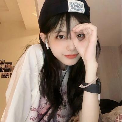 舞台剧第三季