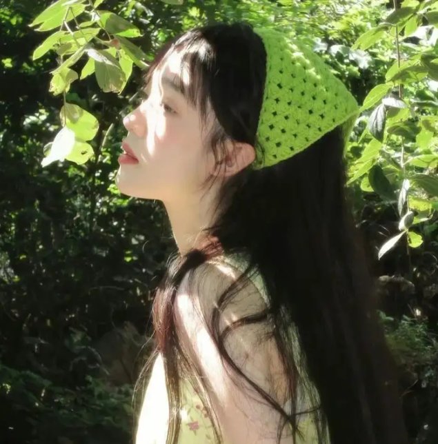 说谎的咪君与坏掉的麻酱