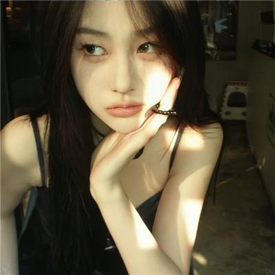笔仙3