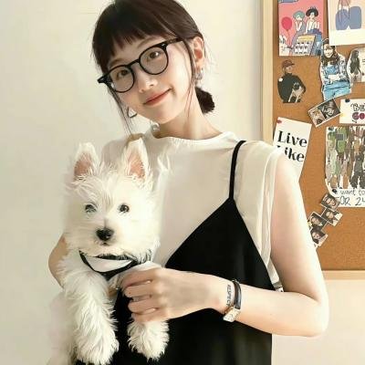 动物园看守