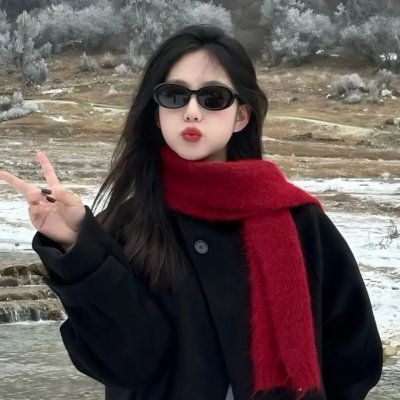 女大生道顺