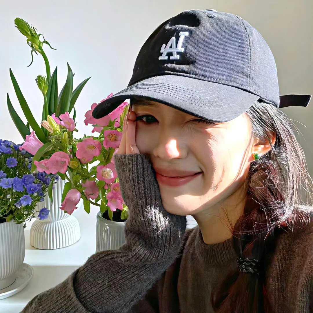 辣妹刺客3
