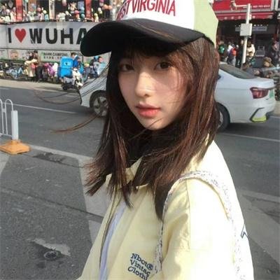 青春换日线