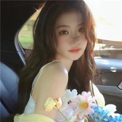 哎吔表妹粤语