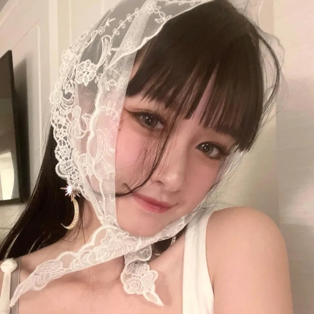 我的小情人1974